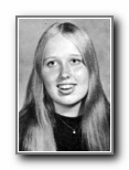 Joanne Rushing: class of 1975, Norte Del Rio High School, Sacramento, CA.